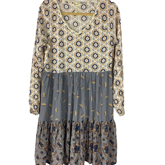 Matilda Jane Visionary Dress - Picture 3 of 8